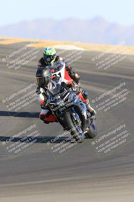 media/May-14-2023-SoCal Trackdays (Sun) [[024eb53b40]]/Turns 9 and 10 Set 1 (8am)/